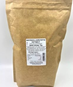 Peptinex p sertéskollagén peptidek 1000 g