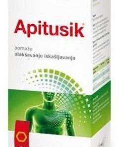 Apipharma apitusik étrend-kiegészítő 100 ml