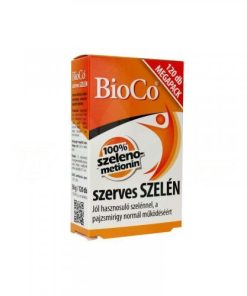 Culevit vital filmtabl.étrendkieg.aminosavak.,vitamin.,szelé 120 db