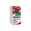 Dr. chen c-vitamin 1200mg+d3+cink+acerola+csipkebogyó tablett 105 db