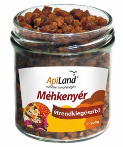 Apiland méhkenyér 100 g
