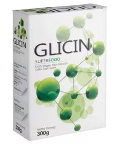 Glicin superfood 300 g