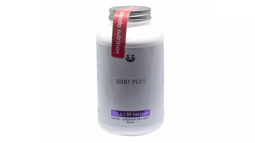Panda Nutrition joint plus kapszula 90 db