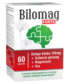 Gere villányi szőlőmag olaj kapszula 60 db
