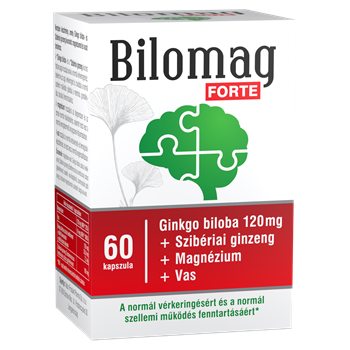 Gere villányi szőlőmag olaj kapszula 60 db