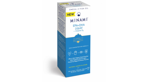 Morepa epa+dha liquid+vitamin d3 étrendkiegészítő 150 ml