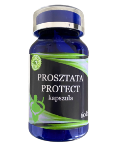 Sun Moon prosztata protect kapszula 60 db