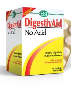 Natur Tanya ESI No-Acid Stop a savaknak! 60 db