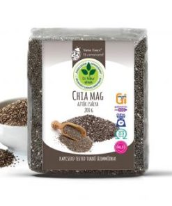 Natur Tanya Chia mag 200 g