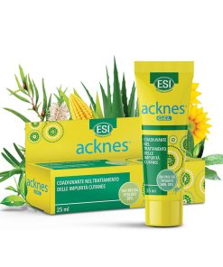 Natur Tanya ESI aCknes gél 25 ml