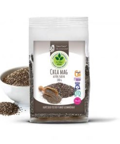 Natur Tanya Chia mag 100 g