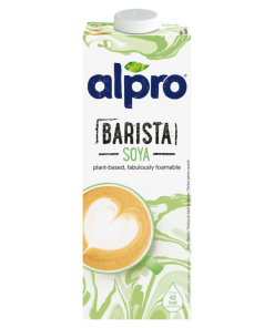 Alpro barista szójaital 1000 ml