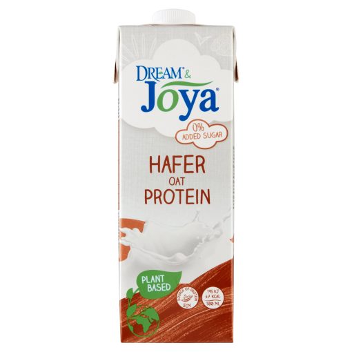 Joya dream zab protein ital 1000 ml