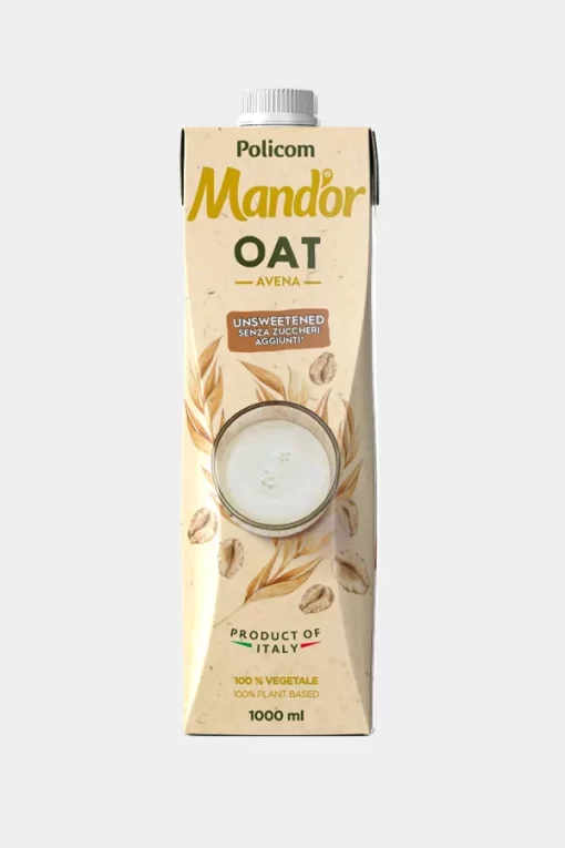 Mandor prémium cukrozatlan zabital 1000 ml