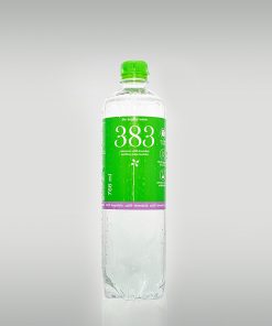 383 the kopjary water szénsavas szőlő-levendula 766 ml