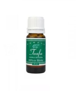 Kamala dobozos illóolaj teafa 10 ml