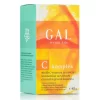 GAL C-Komplex kapszula 90db