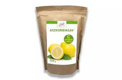 Szafi Reform aszkorbinsav (c-vitamin) 500 g