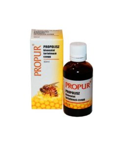 Propur csepp 50 ml
