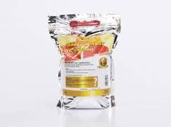 Venita aszkorbinsav 1000 g