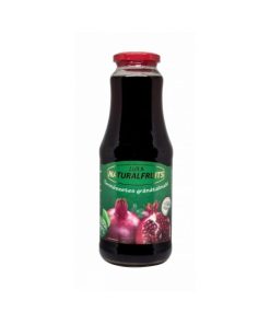 Jura gránátalmalé 100% cukor nélkül 1000 ml