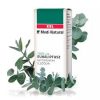 Medinatural eukaliptusz xxl 100%  illóolaj 30 ml