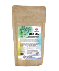 Freyagena KIDS Mix
