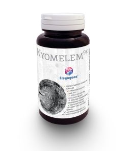 Freyagena Nyomelem 9x