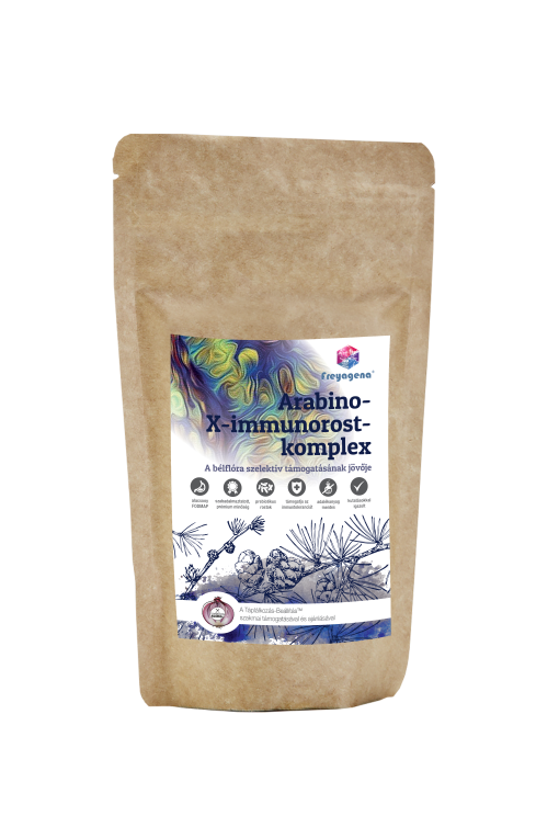 Freyagena Arabino-X-immunorost-komplex 300 g