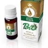 Medinatural bio ausztrál teafa illóolaj 100% 5 ml