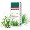 Medinatural indiai citromfű 100% illóolaj 10 ml