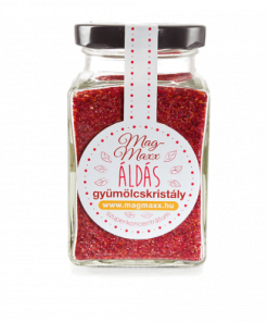 Mag-Maxx Áldás gyümölcskristály 90 g