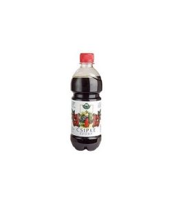 Herbária csipke szörp 500 ml
