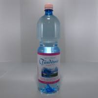 Tündérvíz szénsavmentes 1500 ml