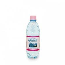 Tündérvíz szénsavmentes 500 ml