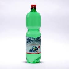 Tündérvíz lúgox 40 1500 ml