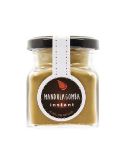 Mag-Maxx Mandulagomba Instant 80 g