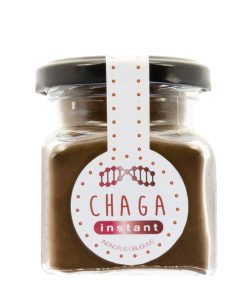 Mag-Maxx Chaga Instant 150 g