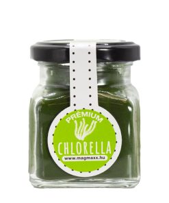 Mag-Maxx Chlorella 150 g