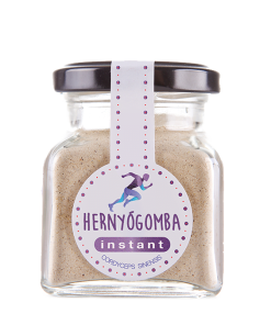 Mag-Maxx Hernyógomba Őrlemény Instant 150 g