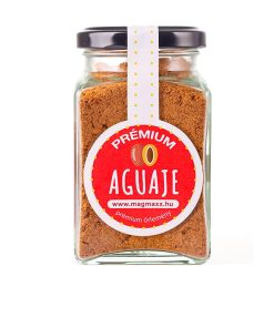 Mag-Maxx Aguaje Prémium Őrlemény 125 g