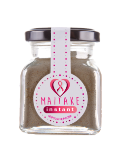 Mag-Maxx Maitake Őrlemény Instant 150 g