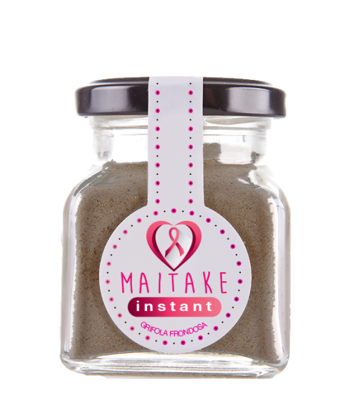 Mag-Maxx Maitake Őrlemény Instant 150 g