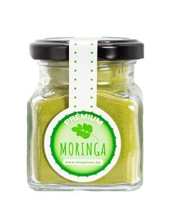 Mag-Maxx Moringa 150 g