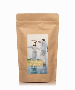 GAL Halkollagén peptidek 150g