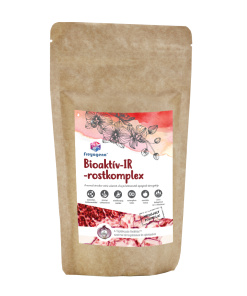 Freyagena BioAktív-IR-rostkomplex 434 g