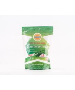 Dia-Wellness Cukorhelyettesítő 1:4 0 kcal Új! 500 g