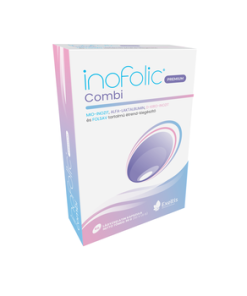 Inofolic® Combi Premium