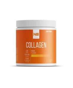 N8 LIFE Collagen drink mango 225g