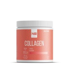 N8 LIFE Collagen drink őszibarack 225g